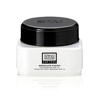 Erno Laszlo Absolute Finish Foundation SPF 15