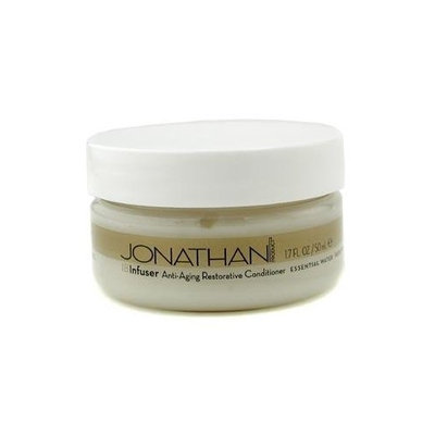 Jonathan Product IB Infuser Anti-Aging Restorative Conditioner - 50ml/1.7oz