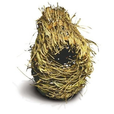 Nature's Nest Natures Nest Finch Stick, 3