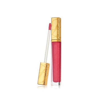 Estée Lauder Pure Color Crystal Lip Gloss