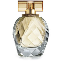 Hilary Duff With Love EDP Spray Women 1 oz.