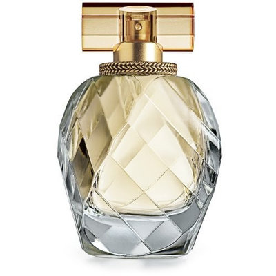 Hilary Duff With Love EDP Spray Women 1 oz.