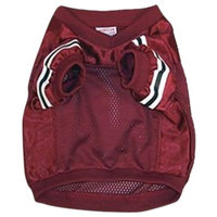 Sporty K9 Football Jersey - University of South Carolina