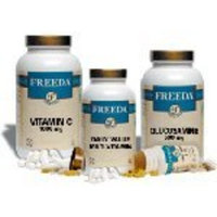 Freeda Kosher Calcium Phosphate Powder 16 OZ.