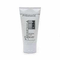 pH Advantage Pyranase Prk 124 Anti-Aging Cream
