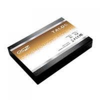 Ocz Technology OCZ Storage Solutions Talos C TCSAK352-0480 480GB 3.5 Internal Solid State Drive - SAS - 530MB/s Maximum Read Transfer Rate - 340MB/s Maximum Write Transfer Rate