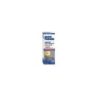 Scot-Tussin Diabetes Cough Suppressant, Sugar-Free, 4-Ounces