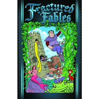 Fractured Fables
