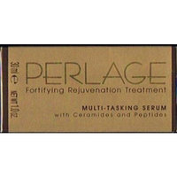 PERLAGE-Fortifyling Rejuvenation Treatment-Multi-Tasking Serum