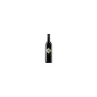 Banrock Station Merlot 2008 3L