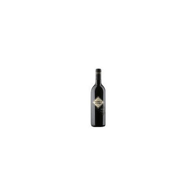Banrock Station Merlot 2008 3L