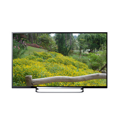 Paradise Eximport, Inc. SONY KDL 60R520A 60IN 1080P 120HZ INTERNET LED HDTV (REFURBISHED)