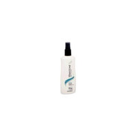 Pantene Pro-V Style Classic Unscented Hair Spray