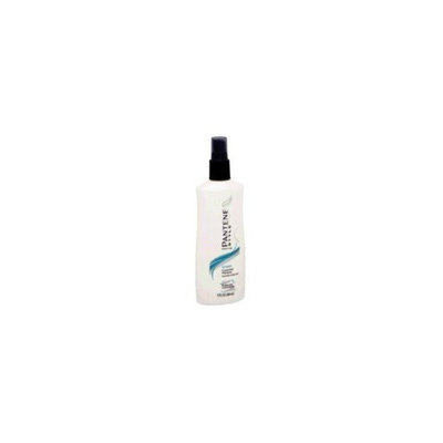 Pantene Pro-V Style Classic Unscented Hair Spray