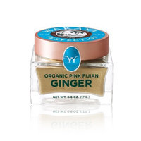 Wakaya Perfection Organic Ginger Powder