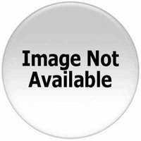 Remington F7 P Foil Interc Shaver