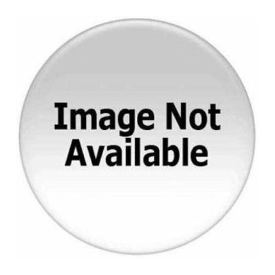 Remington F7 P Foil Interc Shaver