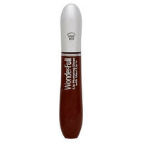 Prell Prestige WonderFull Lip Plumping Gloss with Maxi Lip LPG-07 Ritzy