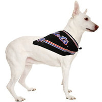 Sporty K9 Dog Bandana - New York Mets
