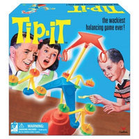 Tip-iT Balancing Game