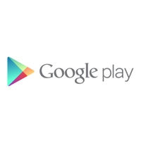 Google Play Store