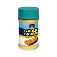 Lawry's Garlic Spread