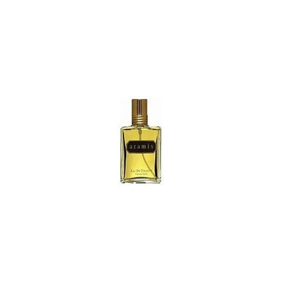 Aramis by Aramis for Men - 3.4 oz EDT Spray Unbox