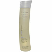 Giovanni Hair Products Giovanni Cleanse Body Wash Lavender Vanilla Snow 10.5 fl oz