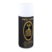 Pro-Line Oil Sheen