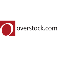 Overstock