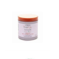 L'Oréal Paris EverPure Smooth Deep Control Masque
