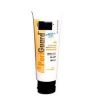 PeriGuard Antimicrobial Skin Protectant Ointment - 3.75 Oz