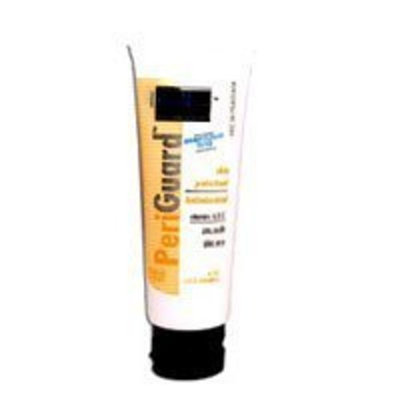 PeriGuard Antimicrobial Skin Protectant Ointment - 3.75 Oz