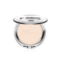 IT Cosmetics® Celebration Foundation™ SPF 50+