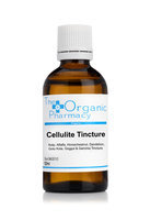 The Organic Pharmacy Cellulite Tincture