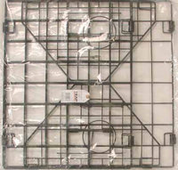 The Danielson Company Danielson Pacific Apex Crab Trap
