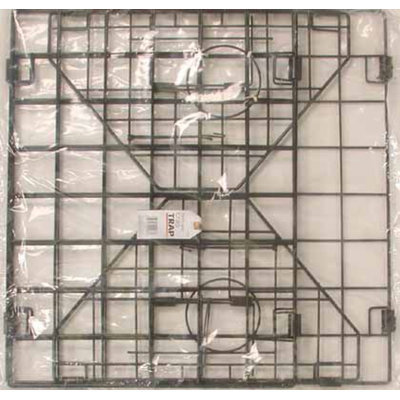 The Danielson Company Danielson Pacific Apex Crab Trap