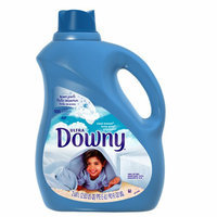 Placeholder Downy Ultra Clean Breeze Liquid Fabric Softener