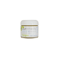 Puremedy Purmedy Fungus Formula Skin and Nail 2 oz Cream