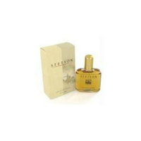 Coty STETSON by Cologne Spray 1. 5 oz