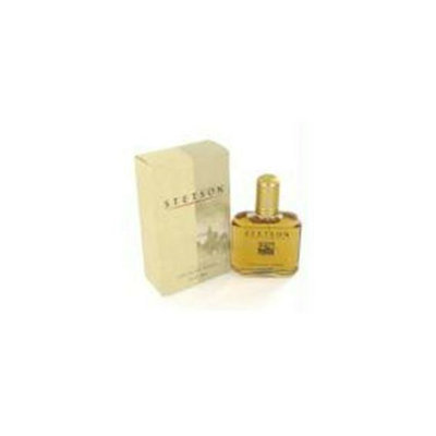 Coty STETSON by Cologne Spray 1. 5 oz