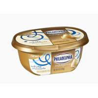 Philadelphia Indulgence White Chocolate Cream Cheese Spread