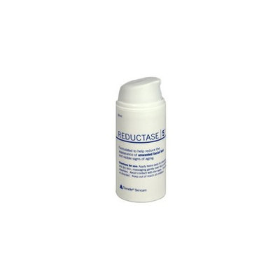 Reductase-5 Hair Inhibator By Trienelle