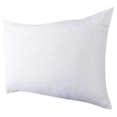 Room Essentials⢠Pillow Plush - Standard/Queen