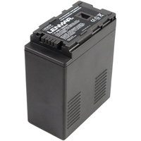 Lenmar LIZ307P Replacement Battery for Panasonic VW-VBG6