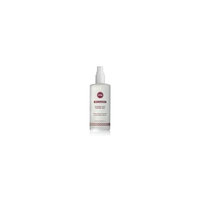 Zia Natural Skincare Zia Oceanic Clay Skin Care-Toning Mist 4.2 oz Liquid