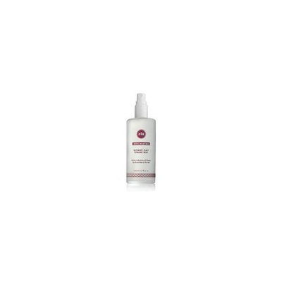 Zia Natural Skincare Zia Oceanic Clay Skin Care-Toning Mist 4.2 oz Liquid