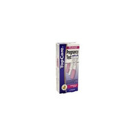 Topcare Top Care Pregnancy Test (2 test)