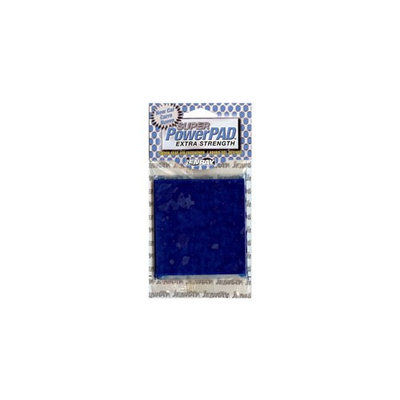 Jenray Products SPP-22 Super PowerPad Air Freshener New Car Scent