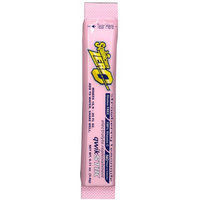 The Sqwincher Corporation 060099-SL 20 Oz Yield Strawberry Lemonade Qwik Stik Dr